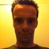 Boudie from Raamsdonkveer | Man | 49 years old | Leo