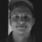 Oliver from Cullowhee | Man | 31 years old | Aquarius
