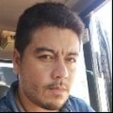 Rosdemf from Puerto Asis | Man | 45 years old | Virgo