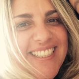Flavia from Monte Santo de Minas | Woman | 49 years old | Taurus