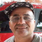Cae from Natal | Man | 56 years old | Capricorn