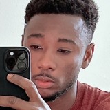 Ishamielallivq from Lausanne | Man | 29 years old | Gemini