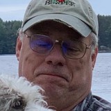 Shadowgunb from Duluth | Man | 60 years old | Libra