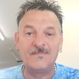 Jonlum19Fx from Owosso | Man | 60 years old | Pisces