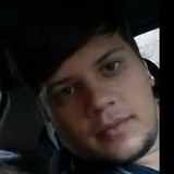 Alessiospinabs from Catania | Man | 34 years old | Capricorn