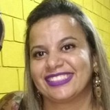 Joana from Ribeirao Preto | Woman | 36 years old | Virgo