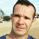 Ricardocaionw9 from Visconde do Rio Branco | Man | 48 years old | Aries