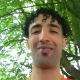 Abdul from Alphen aan den Rijn | Man | 44 years old | Aquarius