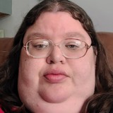 Singlegirl from Rochester | Woman | 42 years old | Pisces