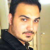 Zarak from Jonkoping | Man | 34 years old | Sagittarius