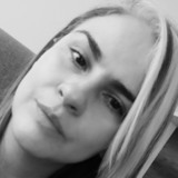 Maryuryf from Bello | Woman | 46 years old | Taurus