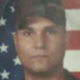 Velezjos95 from Wesley Chapel | Man | 57 years old | Sagittarius