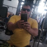 Titonunespimoe from Bom Jesus do Itabapoana | Man | 39 years old | Sagittarius
