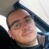 Mingo from Milano | Man | 49 years old | Aquarius