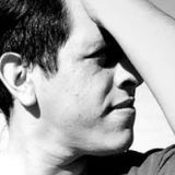 Matii from Capitan Bermudez | Man | 29 years old | Leo