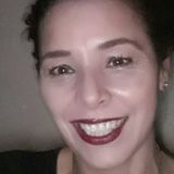 China from León | Woman | 55 years old | Libra