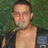 Kentdouglas from Bergen op Zoom | Man | 51 years old | Virgo