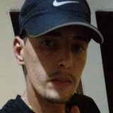 Vidalelton9Sa from Jeronimo Monteiro | Man | 33 years old | Aries