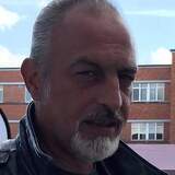 Charlieryvec4 from Tillier | Man | 57 years old | Pisces