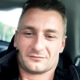 Extreme from Doboj | Man | 29 years old | Capricorn