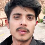 Tyagifaheem57Q from Medina | Man | 20 years old | Pisces