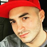 Martinlujan1J5 from Bella Vista | Man | 36 years old | Gemini