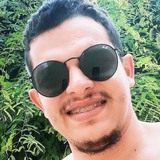 Airtonjunior from Palmeiras de Goias | Man | 33 years old | Pisces