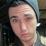 Billy from Fort Campbell | Man | 26 years old | Cancer