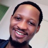 Melancenkuruqy from Norrtalje | Man | 34 years old | Virgo