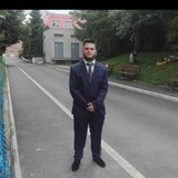 Paulstefanov from Brasov | Man | 31 years old | Cancer