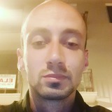 Torokcsabaib from Hodmezovasarhely | Man | 31 years old | Libra