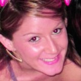 Emily from Kissimmee | Woman | 41 years old | Aquarius