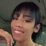 Kassie from East Hartford | Woman | 29 years old | Virgo