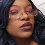 Teca from Austin | Woman | 34 years old | Scorpio