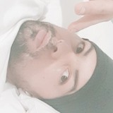 Hakime89Amit from Giuliano di Roma | Man | 37 years old | Taurus