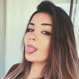 Anagabrielyf1 from Belo Horizonte | Woman | 22 years old | Scorpio
