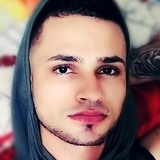Callw from Buenaventura | Man | 33 years old | Taurus