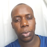 Aadegbesokck from Moscow | Man | 39 years old | Aries