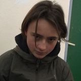Zekio from Nantes | Man | 26 years old | Capricorn