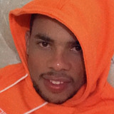 Giovanimaciehq from Tiangua | Man | 34 years old | Capricorn