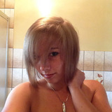 Daytana from Roeselare | Woman | 34 years old | Cancer