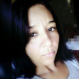 Aline from Juazeiro do Norte | Woman | 46 years old | Leo