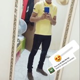 Adaosilva01Zf from Araripina | Man | 27 years old | Capricorn