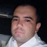 Jonacale0B from Las Piedras | Man | 37 years old | Leo