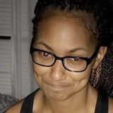 Princess from Triangle | Woman | 27 years old | Aries