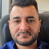 Mohammedyous5Z from Nacka | Man | 40 years old | Scorpio