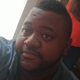 Majestic from Quibdo | Man | 32 years old | Cancer