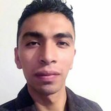 Fernando from Patzcuaro | Man | 26 years old | Leo