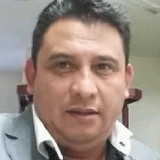Papi from Irapuato | Man | 52 years old | Cancer
