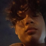 Christkillersn from Baton Rouge | Man | 22 years old | Aquarius